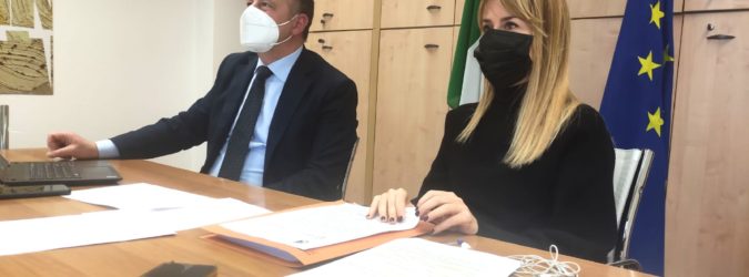 scuola latini