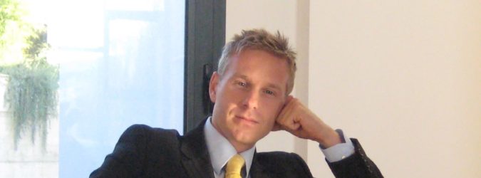 luiss alessandro orsini