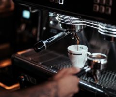 Caffè