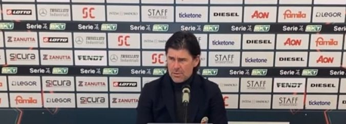 Vicenza Ascoli le interviste