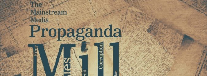 informazione