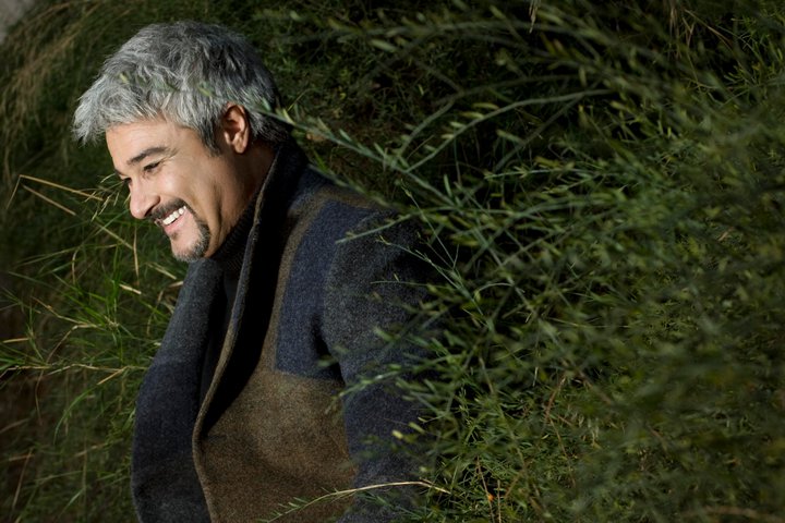 pino insegno