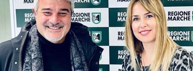 pino insegno