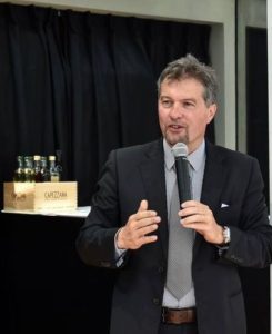 Consorzio Vini Piceni