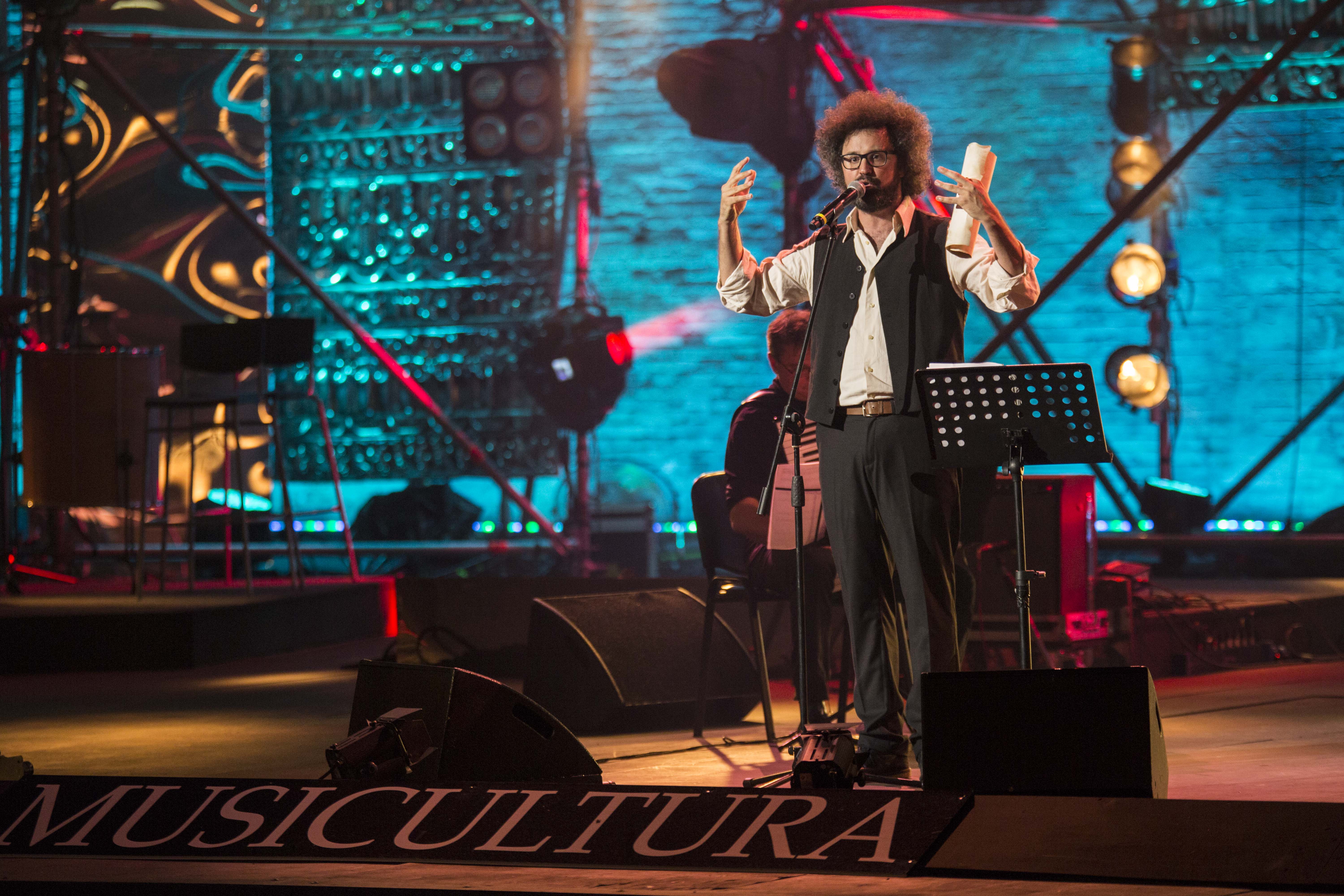 musicultura