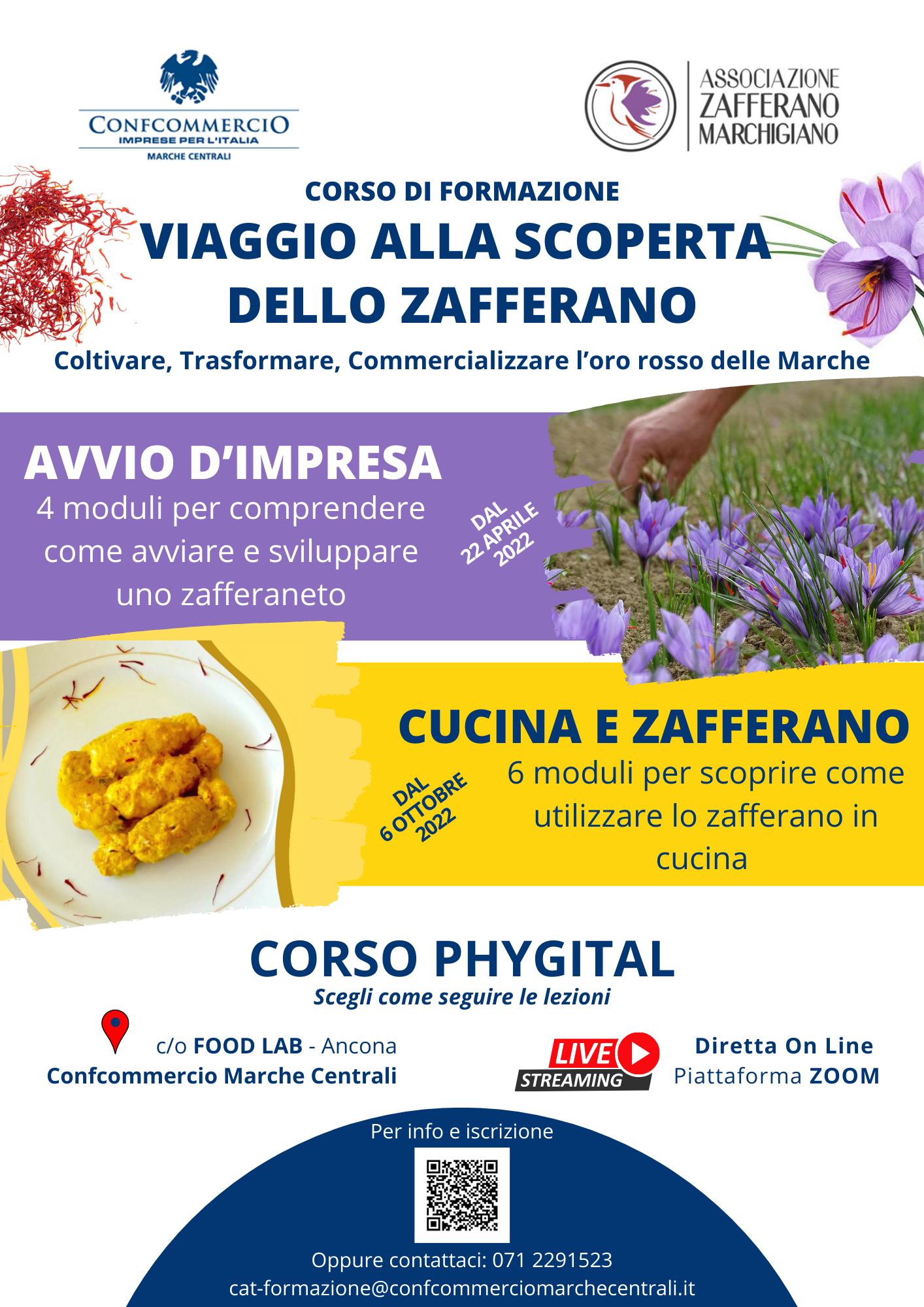 confcommercio