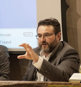 Consorzio Vini Piceni