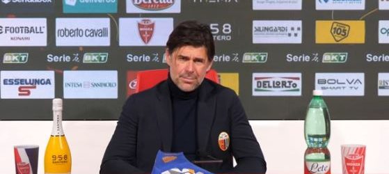 Monza-Ascoli