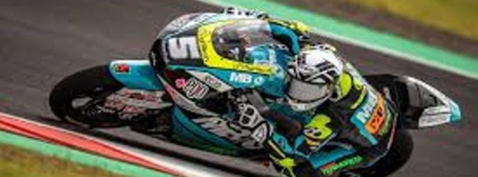 Moto2