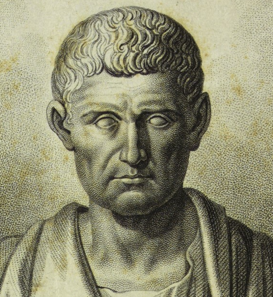 domanda