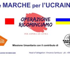 ucraina