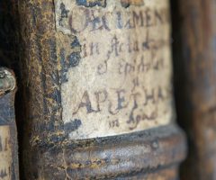 libri biblioteca ascoli piceno