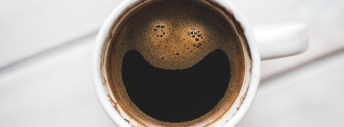 Caffè
