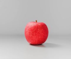 Frutta