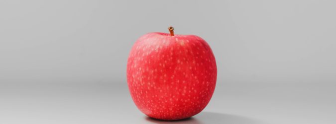 Frutta