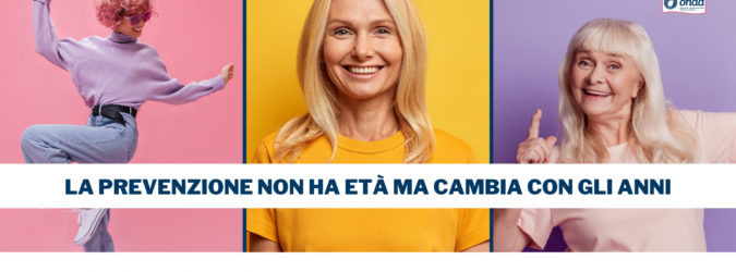 fondazione