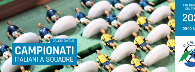 Subbuteo