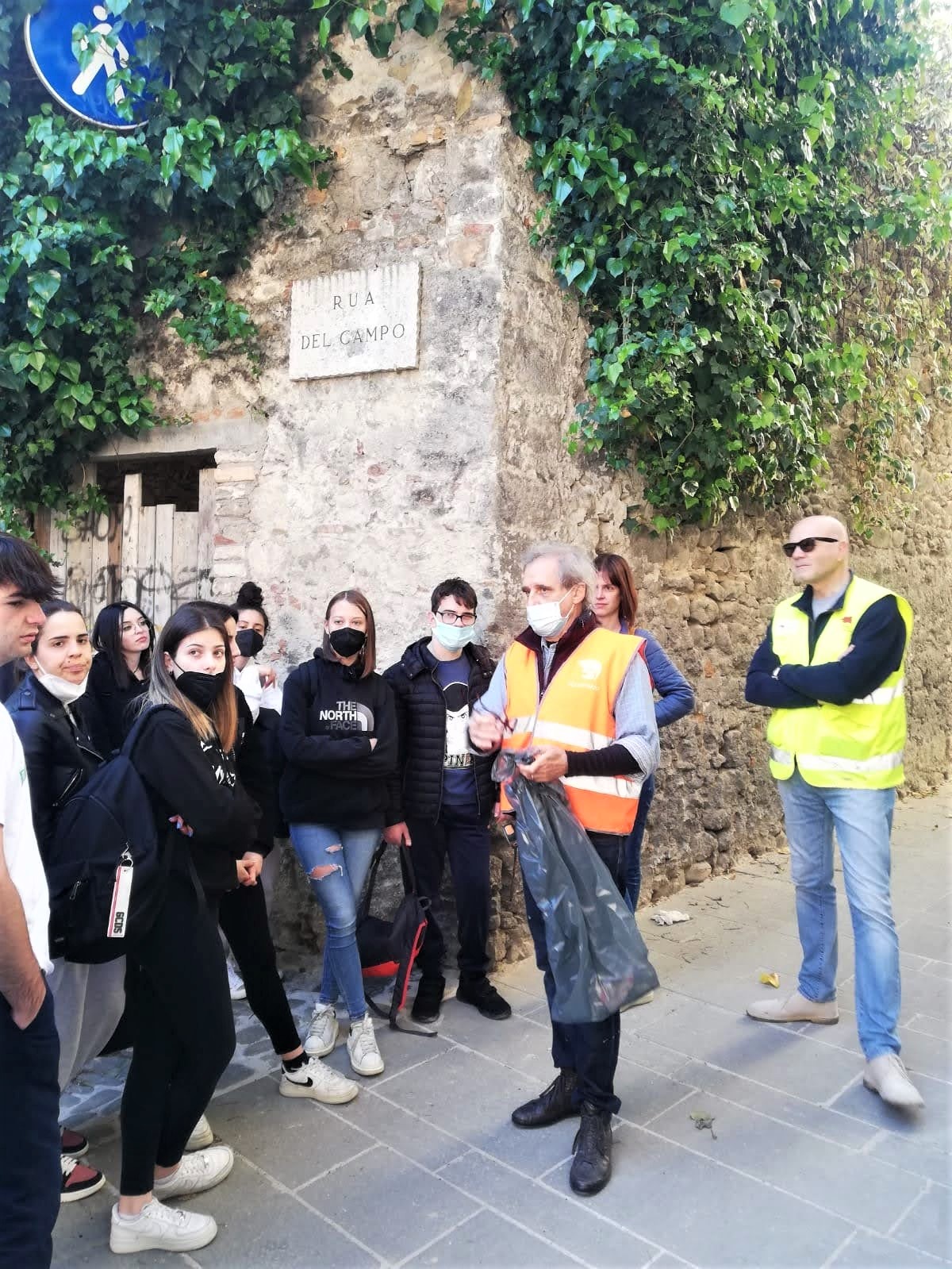 ragazzi