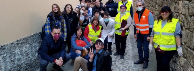 ragazzi
