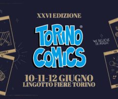 Fumetti