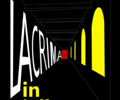 morro d'alba