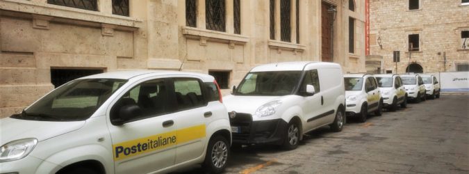 ascoli piceno