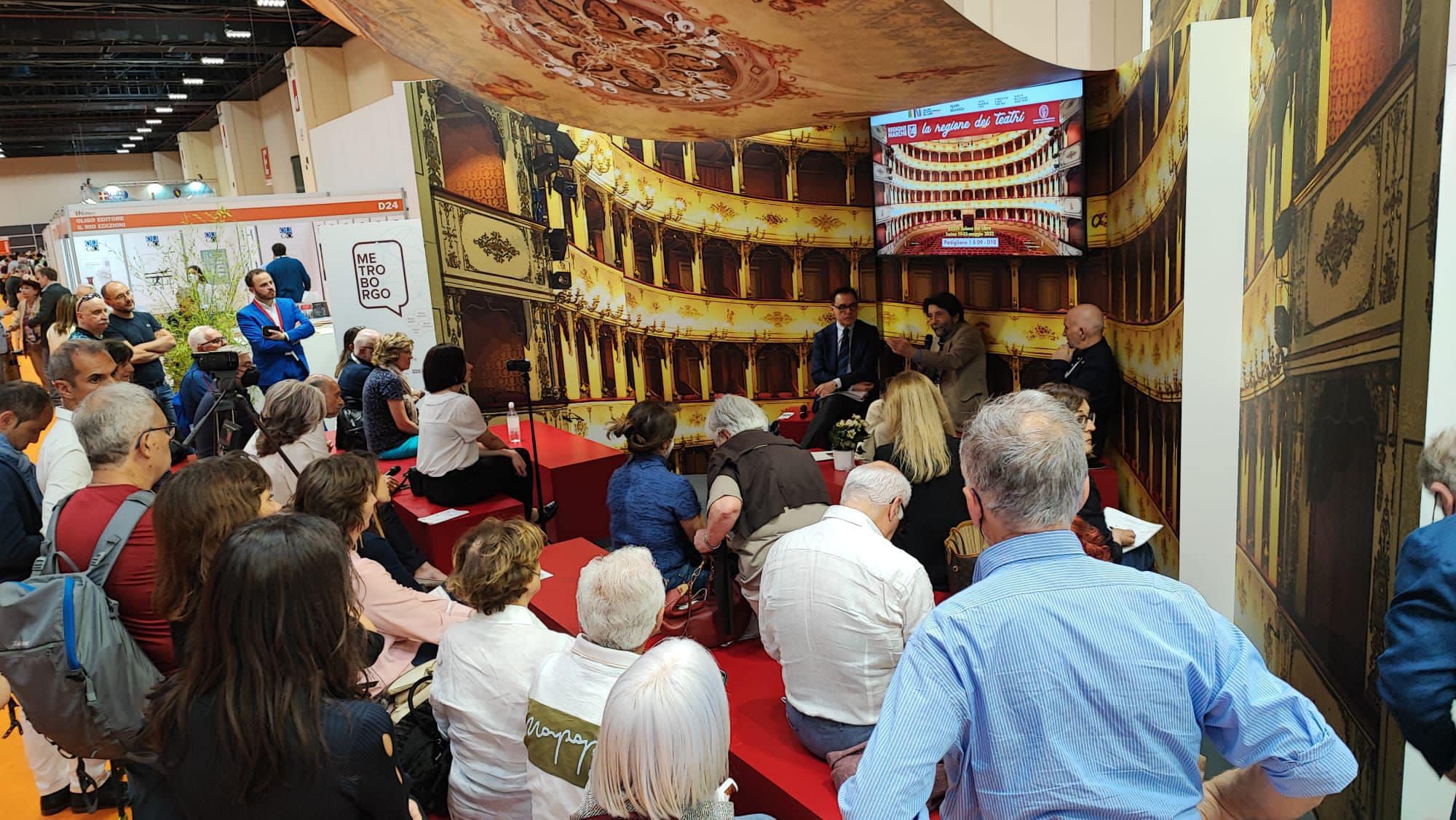 ascoli piceno