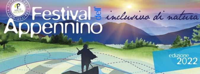 festival