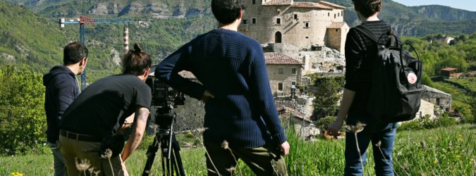 castel di luco