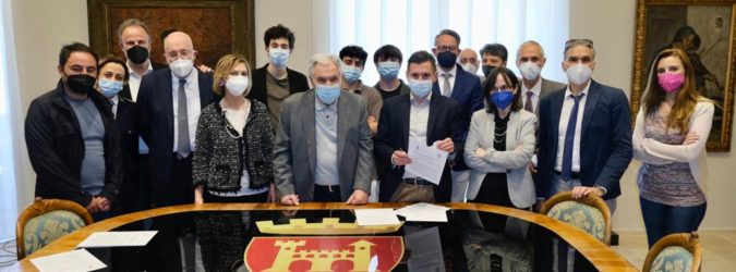 ascoli piceno