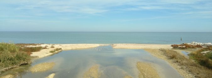 grottammare