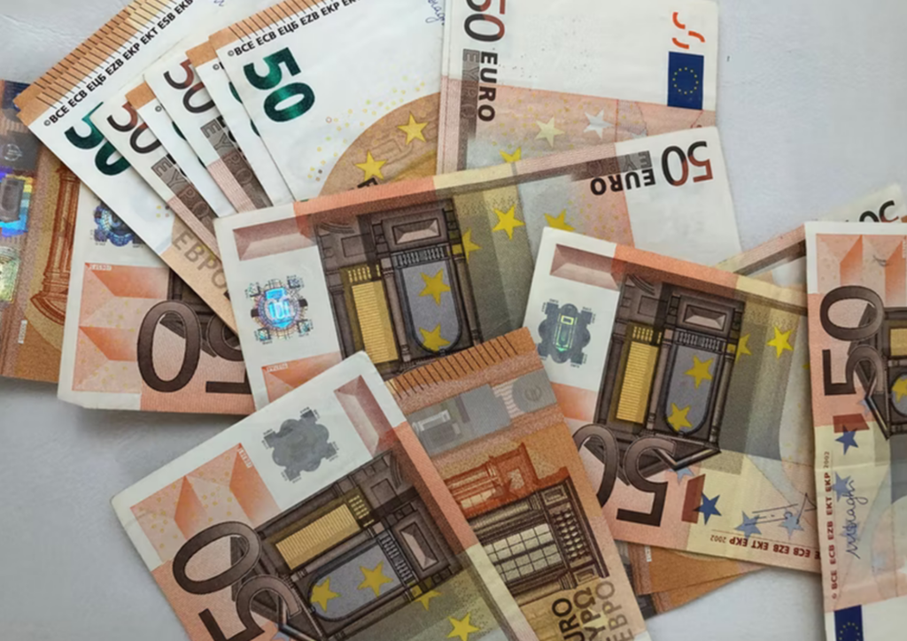 casinò online
