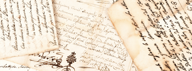 Leopardi