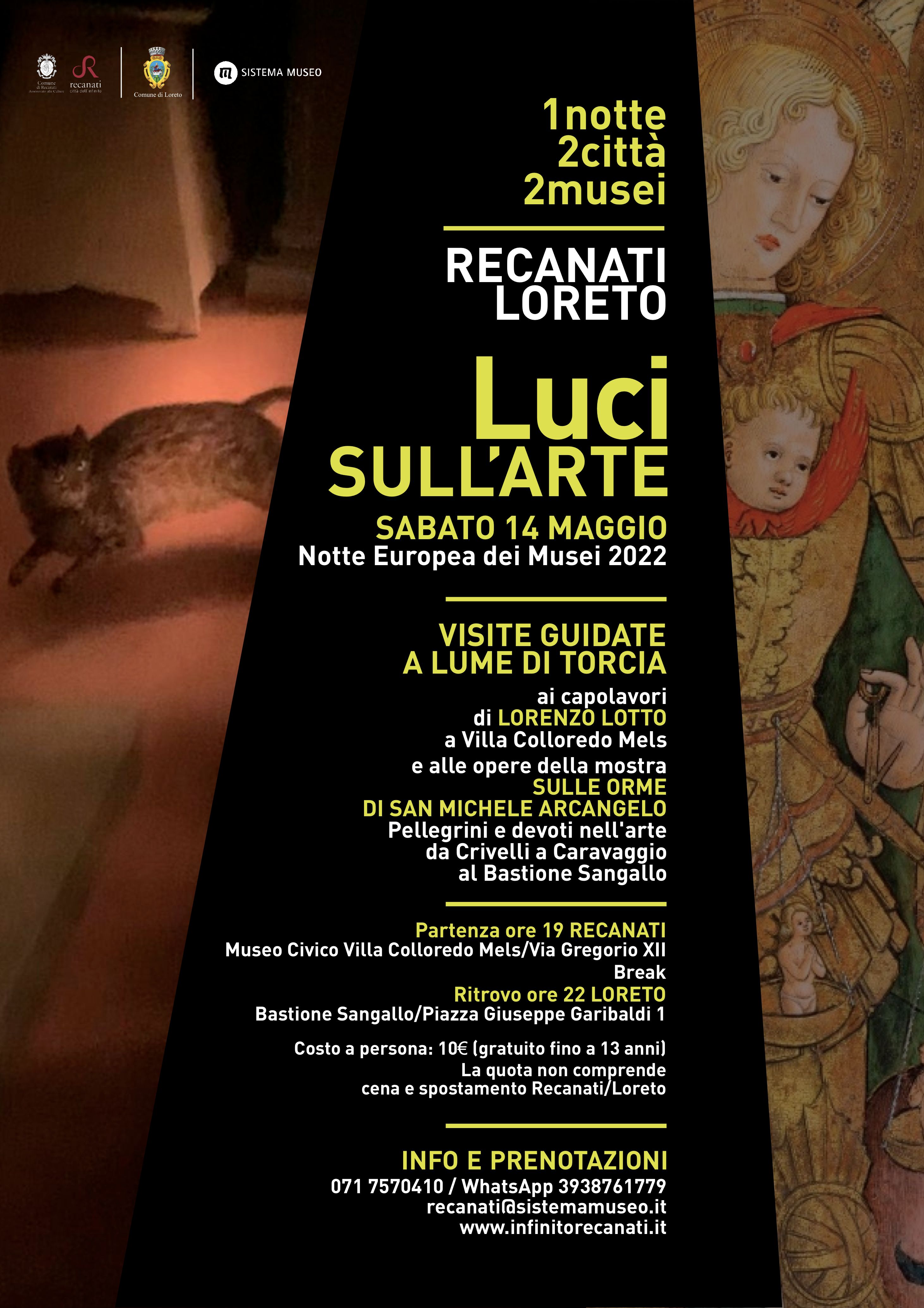luci