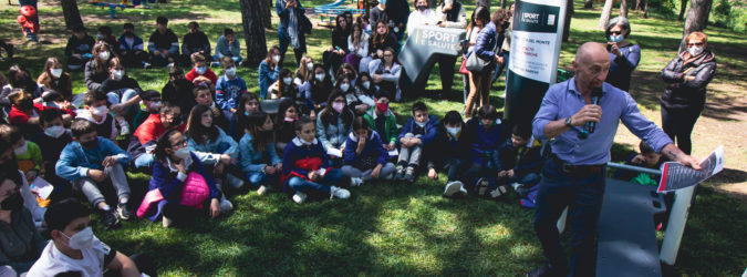 montalto