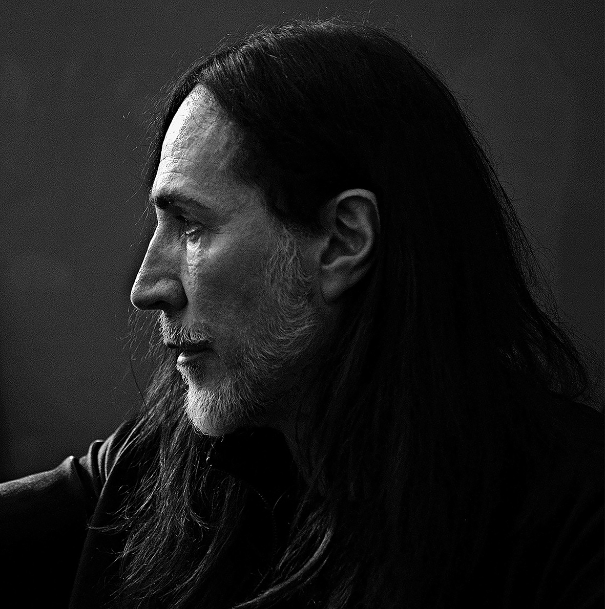 gianluca grignani