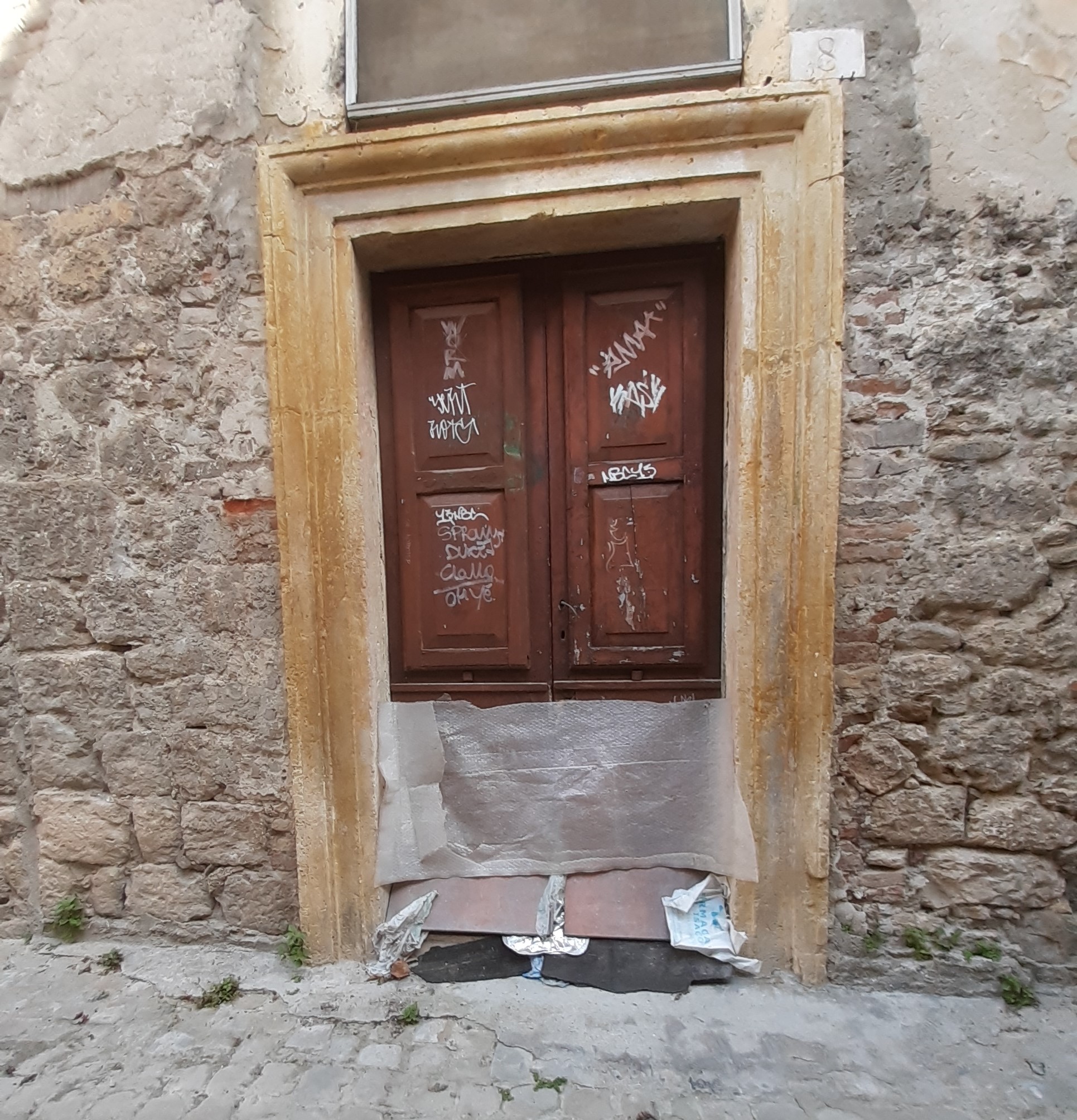 ascoli