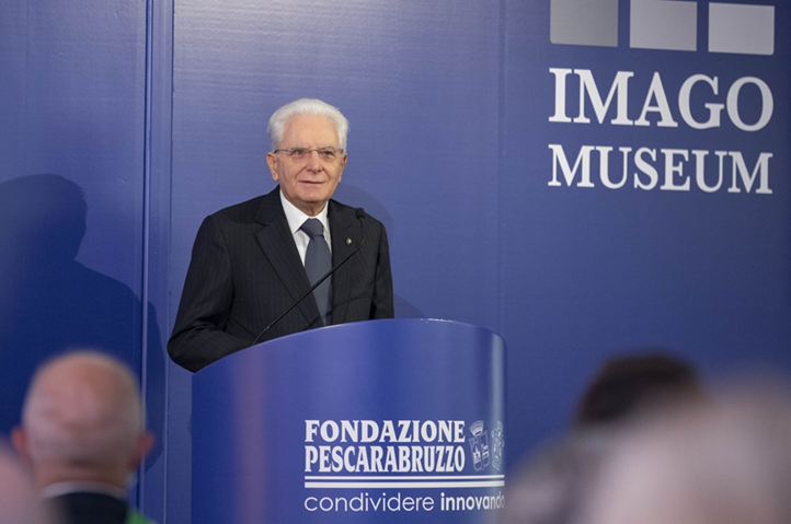 fondazione