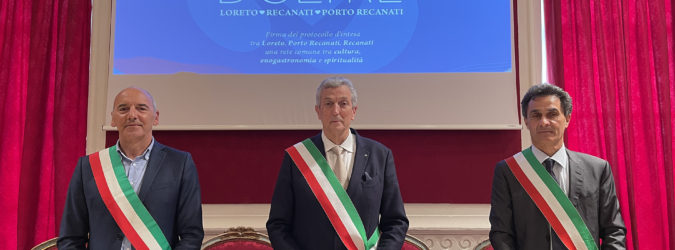 recanati