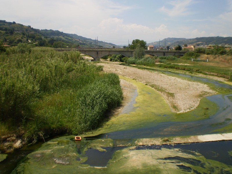 grottammare