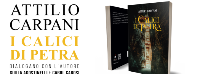 presentazione del libro