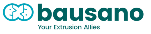 Bausano