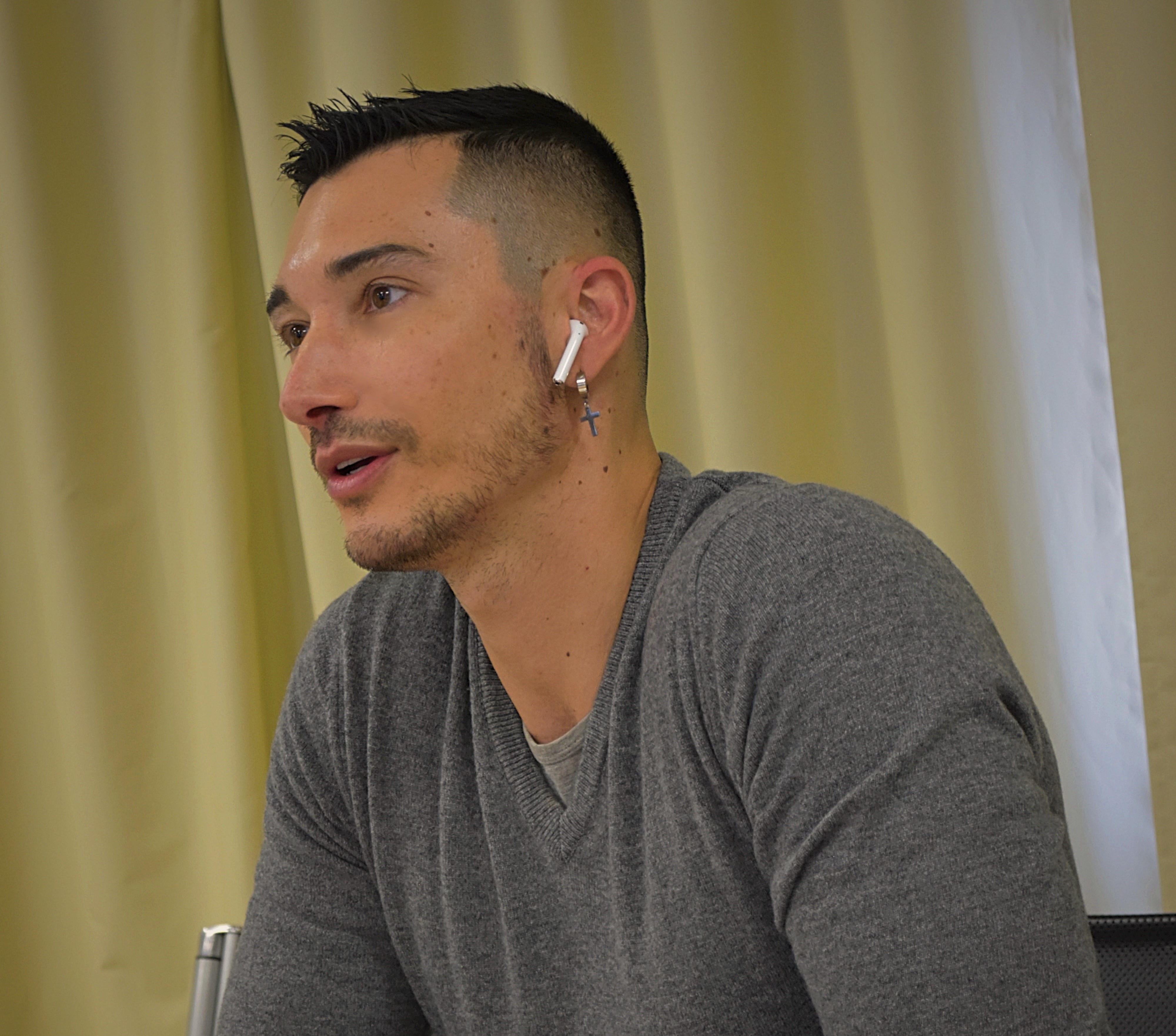 Carloalberto Biazzi