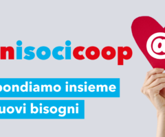 coop alleanza