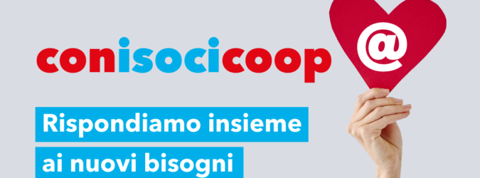 coop alleanza
