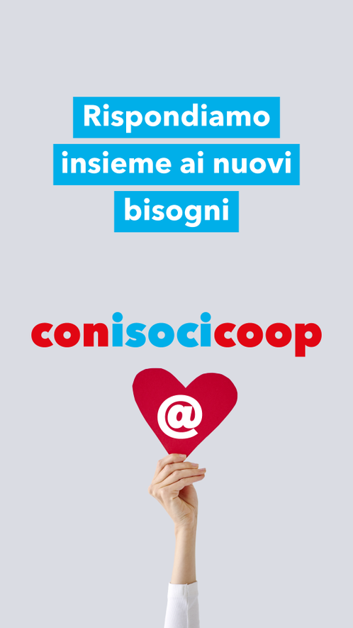 coop alleanza