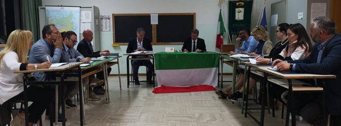 maltignano
