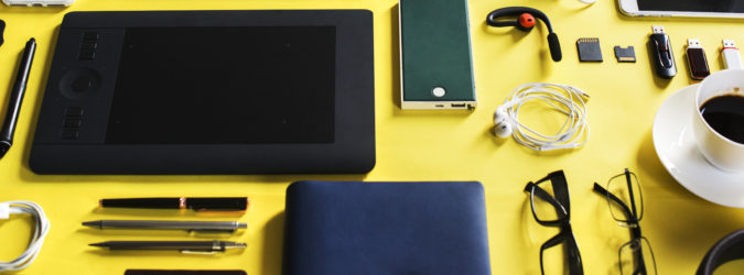 gadget personalizzati