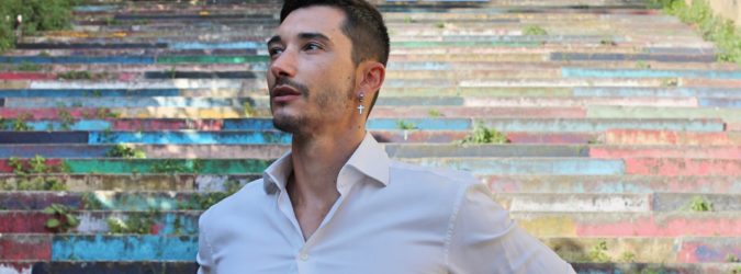 Carloalberto Biazzi