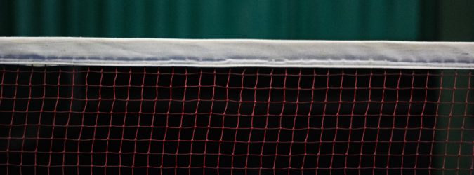 Pallavolo